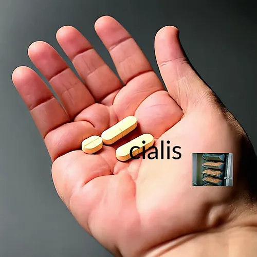 Acquistare cialis generico org